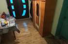 Casă cu 6 camere în Vârtopu - 3