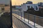 The Office Penthouse 2 camere - 11