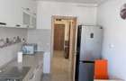 Inchiriere apartament 2 camere Park Lake - 5