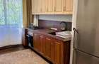 Apartament 2 camere Sebastian Parc - 7