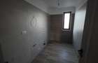 Duplex 3 camere, teren 330 mp, Sanandrei – 5 min de Timisoara - 14
