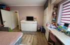 Apartament 2 camere Floresti - 1