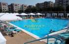 Apartament 2 camere mobilat 65 mp- Cartierul Solar - 5