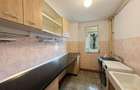 COM 0% Apartament decomandat 3 camere 65 mp | Calea Sagului - 2