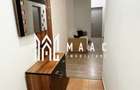 Apartament 3 camere de vânzare | Șelimbăr | 54 mp | parcare