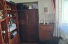 Apartament 4 camere - Delfinului - Pantelimon - 5