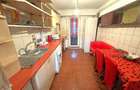 93.900 Euro, 4 camere decomandate, etaj 8 din 11, Micro 18 - 8