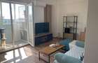 2 camere, bloc nou 2020, mobilat complet, cu loc de parcare — Berceni, Sector 4 - 13
