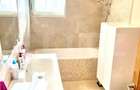 Apartament 3 camere, 2 bai si 2 parcari in Europa - 3