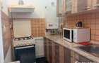 De inchiriat apartament cu 1 camera strada Parang - 2