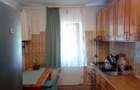 Apartament 45 mp Manastur zona Big - 7