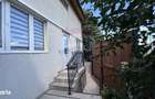 Casa de Vanzare, 4 dormitoare, Teren 607mp, Parc Rizer Galati - 7