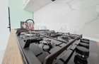 Apartament 1 camera, bloc 2024, mobilat modern, Cug Valea Adanca,liber - 1