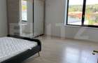 Apartament 3 camere, 100 mp, zona Central