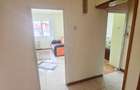 Vanzare apartament 2 camere decomandat, Malu Rosu, parter inalt - 19