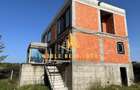 Casa S+P+E La Rosu | 176,5 Mp Utili | La Limita Padurii | Babana - 18