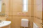 Vanzare si * sau Inchiriere Casa/Vila 5 camere Dorobanti