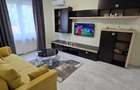 Apartament 2 Camere Renovat Modern, De Inchiriat, Bd 1 Dec 1918, Tudor - 5