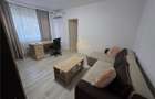Apartament 2 camere, clima - Zona Take Ionescu - 3