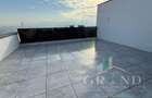 Casa NOUA tip duplex I Grigorescu capat - 5