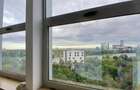 Floreasca Office 182mp - 2