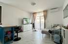 Apartament cu 2 camere de vanzare in Chisoda - 4