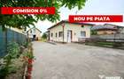 Casa + anexa in Com. Petresti, Sat Gherghesti - Dambovi?a - 12