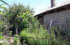 Casa 51 m2 + Teren intravilan - 848 m2, Husi - 5