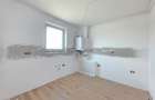 Apartament cu doua camere 56mp, Sanpetru - 2