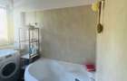 Casa tip duplex Aroneanu Iasi - 6