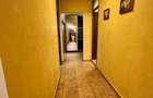 Stefan cel Mare- metrou, 2 camere decomandat, mobilat utilat, modern, - 11