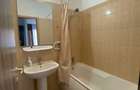 Apartament 2 camere complex Rasarit de Soare - 4