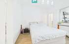 Apartament 2 camere | Ion Brezoianu Ci?migiu - 5
