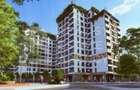 Apartament 2 camere, 15 minute metrou, Obor, Bucuresti - 7