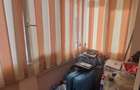 Persoana Fizica - Inchiriez Apartament 2 Camere - Zona Piata Sud , Etaj 2 - 7