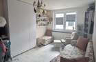 Apartament cu 2 camere, AC, balcon si lift in Tudor Vladimirescu - 16