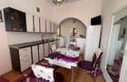 Apartament 2 camere de inchiriat Calea Eroilor, Targu Jiu - 4