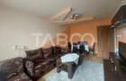 Apartament de inchiriat 3 camere 72 mp balcon Mihai Viteazul Sibiu