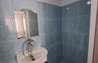Inchiriez apartament cu 2 camere zona Nord - 1