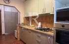 Apartament cu 2 camere de inchiriat | Rogerius | Oradea - 3