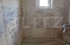 Apartament 3 camere, 72 mp utili, zona Freidorf
