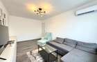 Apartament 2 camere, 47 mp utili, mobilat si utilat - Zona Aradului - 5