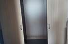 Apartament de vânzare  - 14