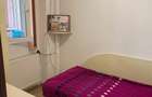Muncii - Basarabia , ap. 2 camere modern . - 3