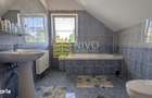 Casa singur in curte - Mures - Livezeni - Orizont