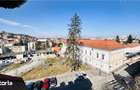 Apartament in casa 5camere - scara interioara - Magazin Star - 5