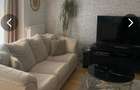 Apartament De Vanzare cu 3 Camere in Baneasa-petrom city sec.1 - 4