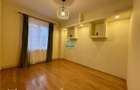 Apartament cu 4 camere de inchiriat, in 7 Noiemrbie str. Marasti - 2