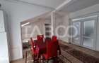 Apartament de vanzare 3 camere decomandat 68 mp zona Turnisor Sibiu - 1