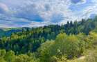 TEREN DE VANZARE - PANORAMIC IN MARISEL (CLUJ) - 1